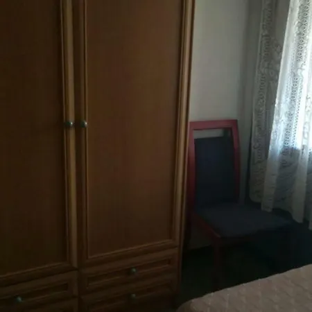 Encantador Apartamento Cerca De La Playa Apartment