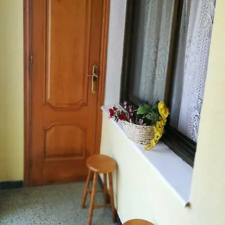 Encantador Apartamento Cerca De La Playa Apartment *